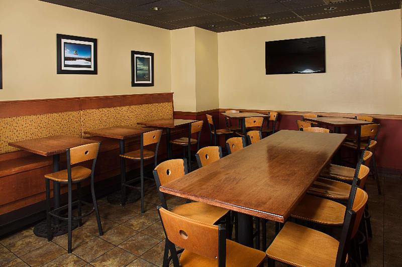 فندق Hampton Inn Portland Downtownwaterfront