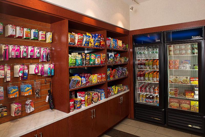 فندق Hampton Inn Portland Downtownwaterfront