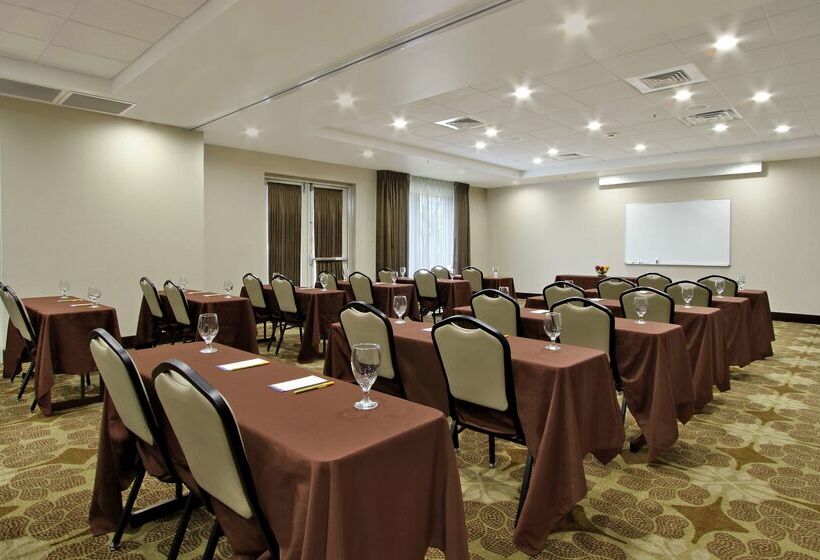 Otel Hilton Garden Inn Austin Nw Arboretum