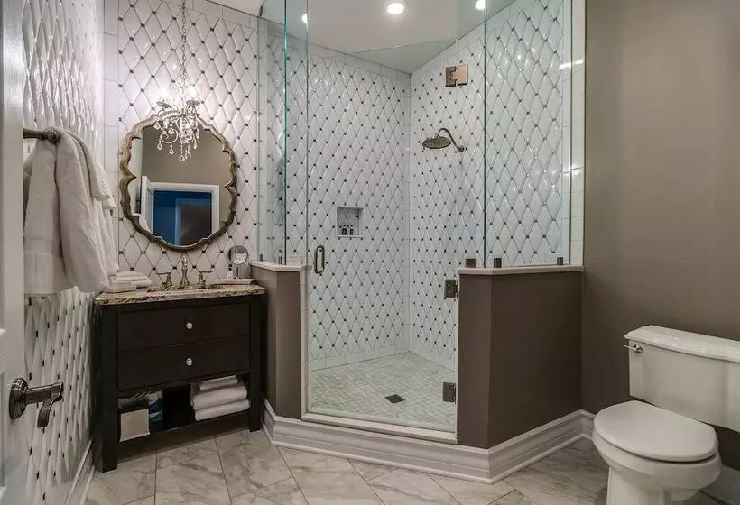 בית מלון כפרי Holiday Inn Club Vacations Williamsburg Resort, An Ihg