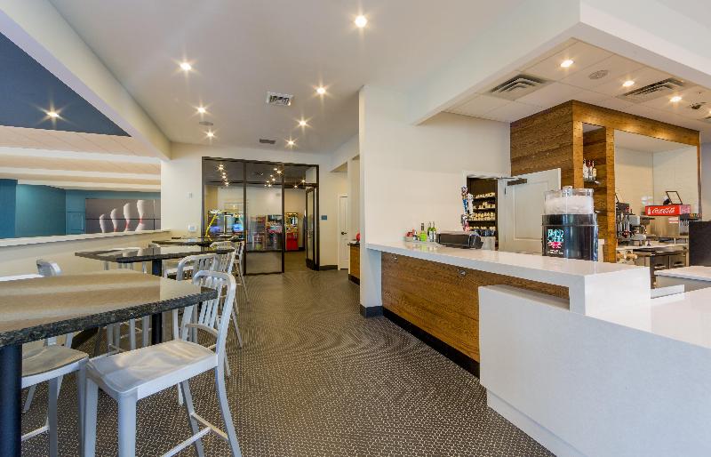 בית מלון כפרי Holiday Inn Club Vacations Williamsburg Resort, An Ihg