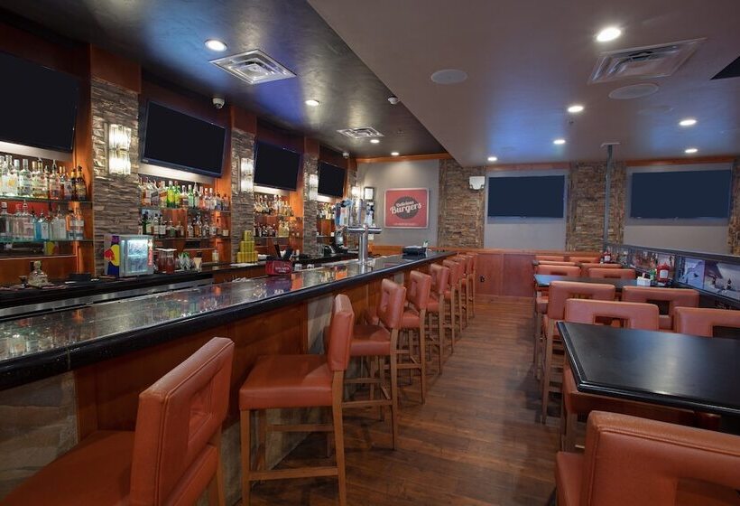 酒店 Holiday Inn & Suites Durango Downtown, An Ihg