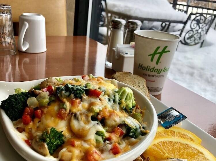 酒店 Holiday Inn & Suites Durango Downtown, An Ihg