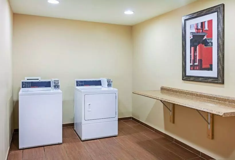 Hotel Holiday Inn & Suites Durango Downtown, An Ihg