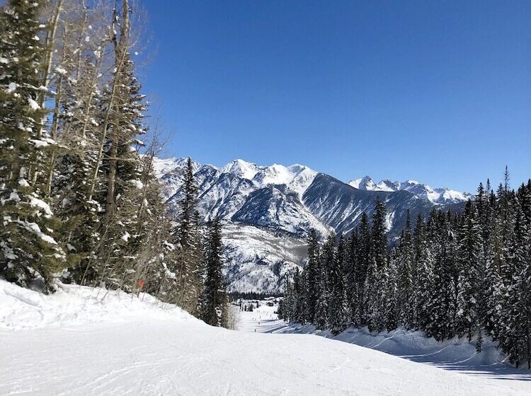 酒店 Holiday Inn & Suites Durango Downtown, An Ihg