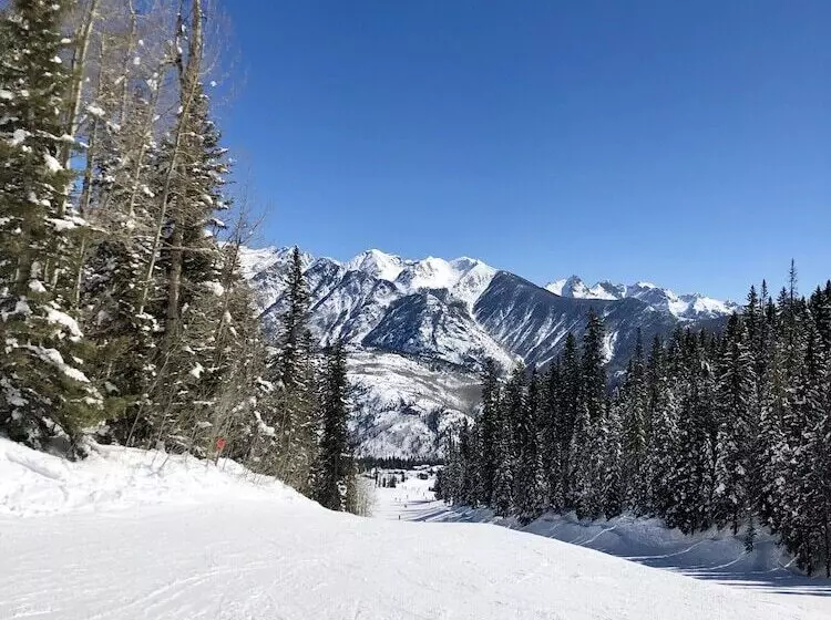 Hotel Holiday Inn & Suites Durango Downtown, An Ihg