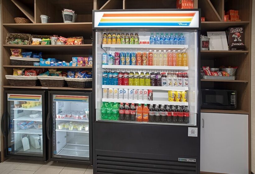 酒店 Holiday Inn & Suites Durango Downtown, An Ihg