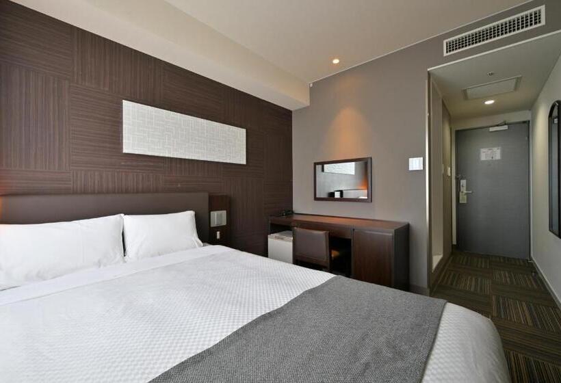 فندق Matsue New Urban