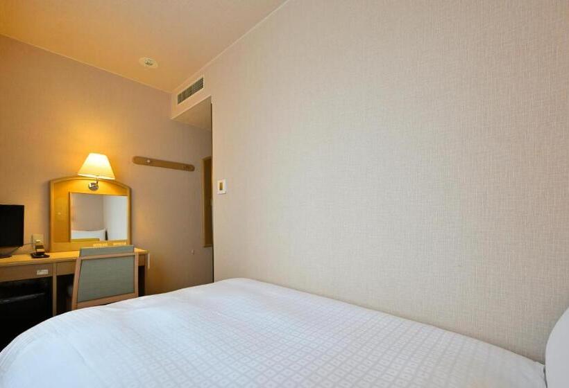 فندق Matsue New Urban