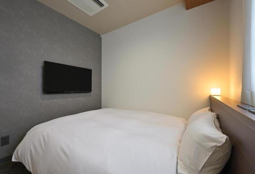 فندق Matsue New Urban