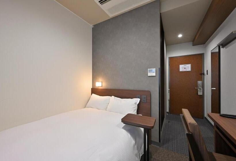 فندق Matsue New Urban