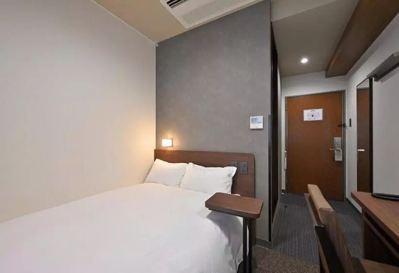 Hotel Matsue New Urban