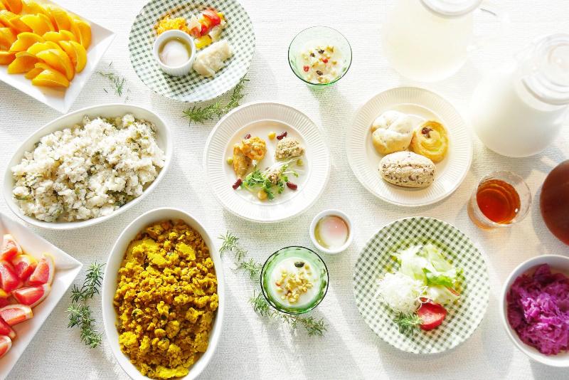 فندق Matsue New Urban