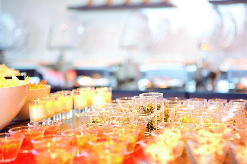 فندق Matsue New Urban