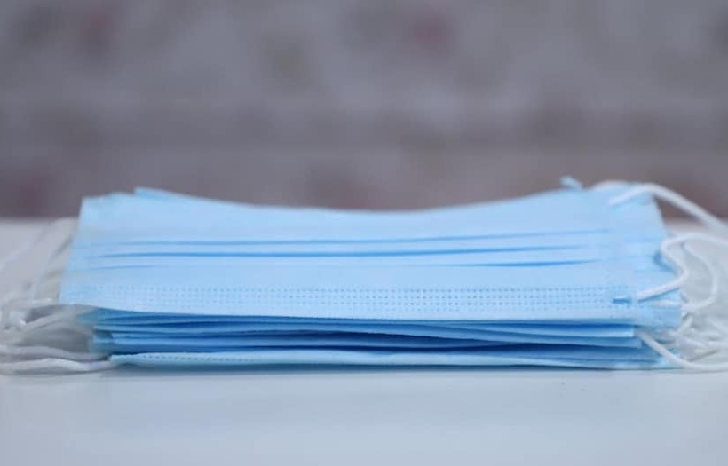 בית מלון כפרי Onn