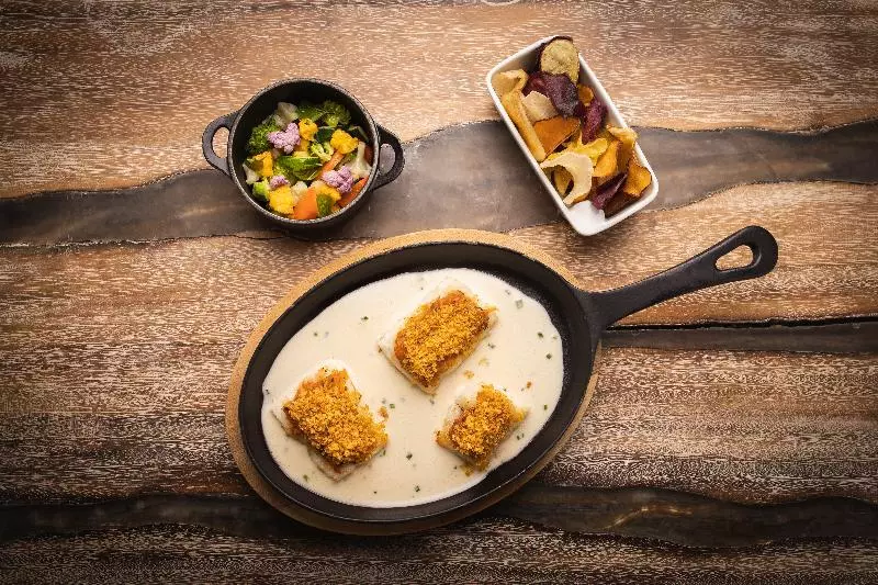 Hotel Portobay Liberdade