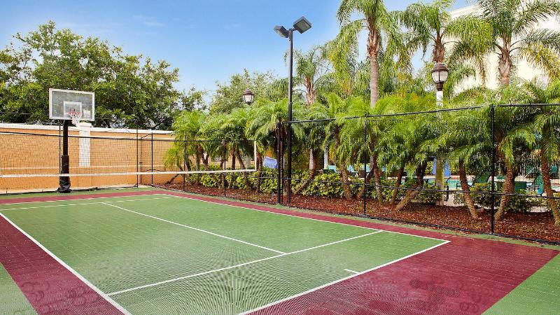 酒店 Residence Inn By Marriott Daytona Beach Speedway/airport