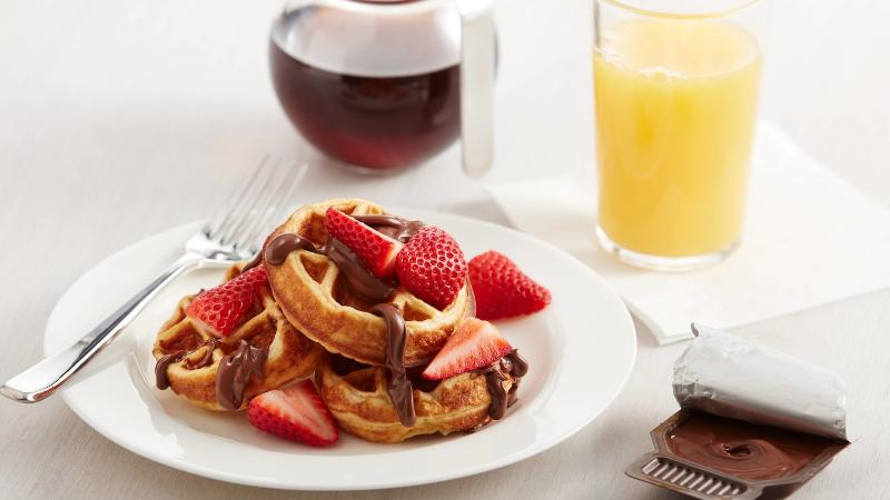 酒店 Residence Inn By Marriott Daytona Beach Speedway/airport