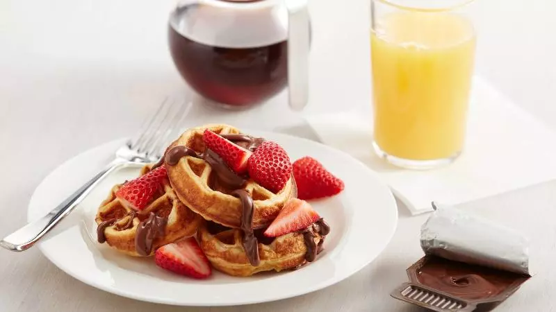 酒店 Residence Inn By Marriott Daytona Beach Speedway/airport