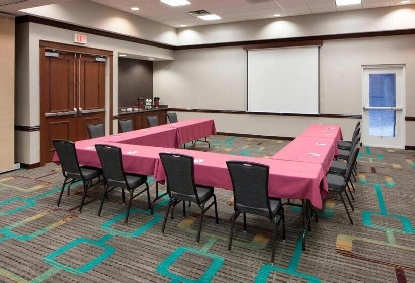 ホテル Residence Inn Tucson Airport