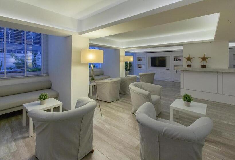 The Beachfront Hotel Adult Only 16 Plus