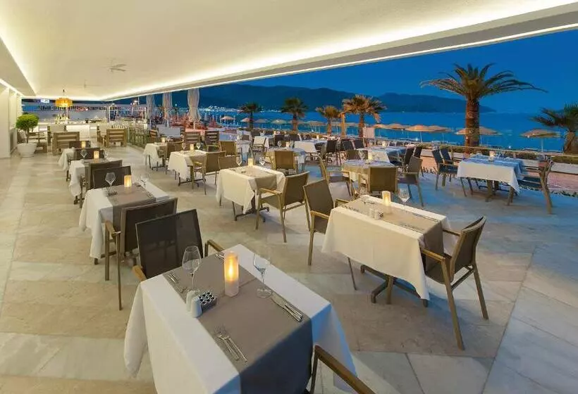 The Beachfront Hotel Adult Only 16 Plus