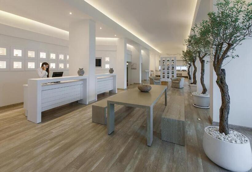 The Beachfront Hotel Adult Only 16 Plus