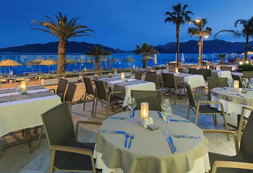 The Beachfront Hotel Adult Only 16 Plus