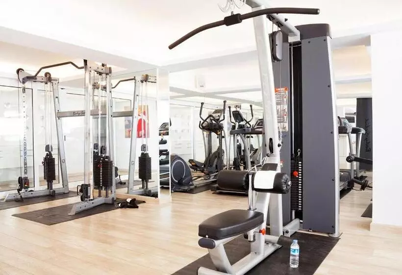 The Beachfront Hotel Adult Only 16 Plus