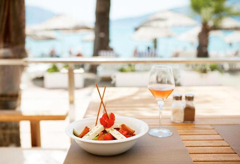 The Beachfront Hotel Adult Only 16 Plus