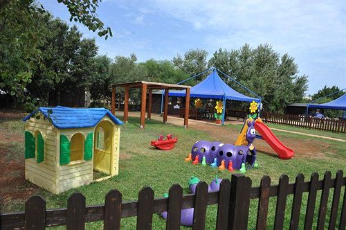 Villaggio Santa Sabina