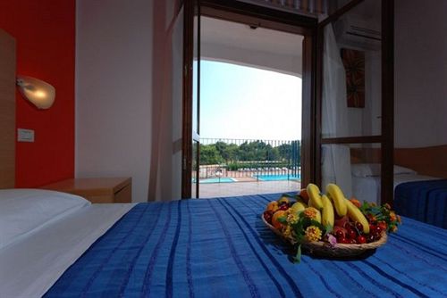 Villaggio Santa Sabina