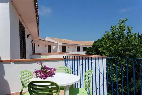 Villaggio Santa Sabina