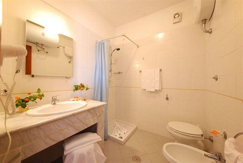 Villaggio Santa Sabina