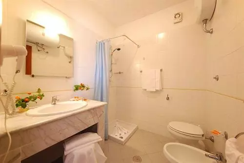 Villaggio Santa Sabina