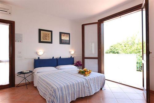 Villaggio Santa Sabina