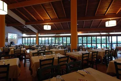 Villaggio Santa Sabina