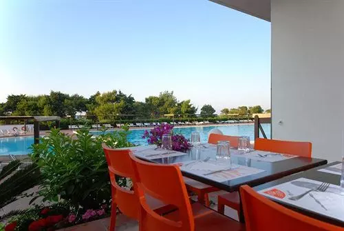 Villaggio Santa Sabina