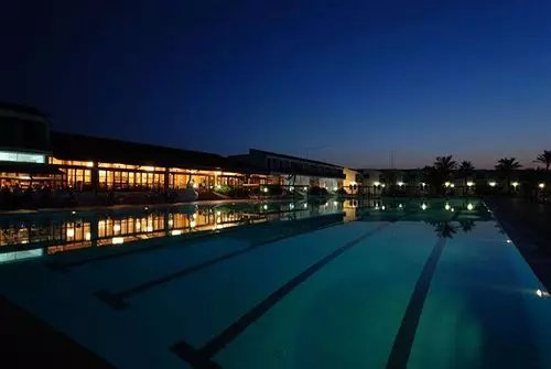 Villaggio Santa Sabina