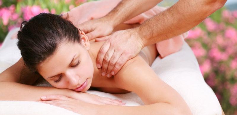 Magdalena Grand Beach Resort