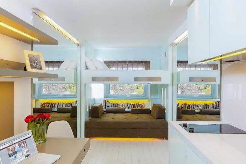 The Stay Club @ London