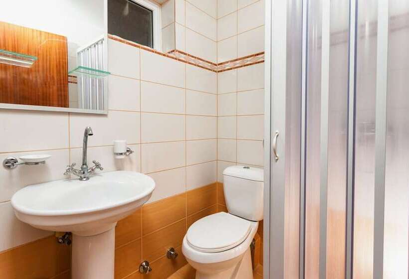 Zante View Studios & Villas