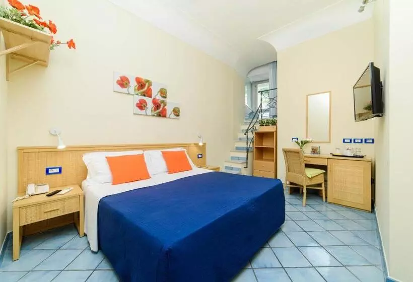 Bed and Breakfast Sharon House