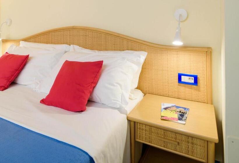 مبيت وإفطار Sharon House