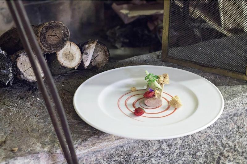 酒店 Al Castello Resort