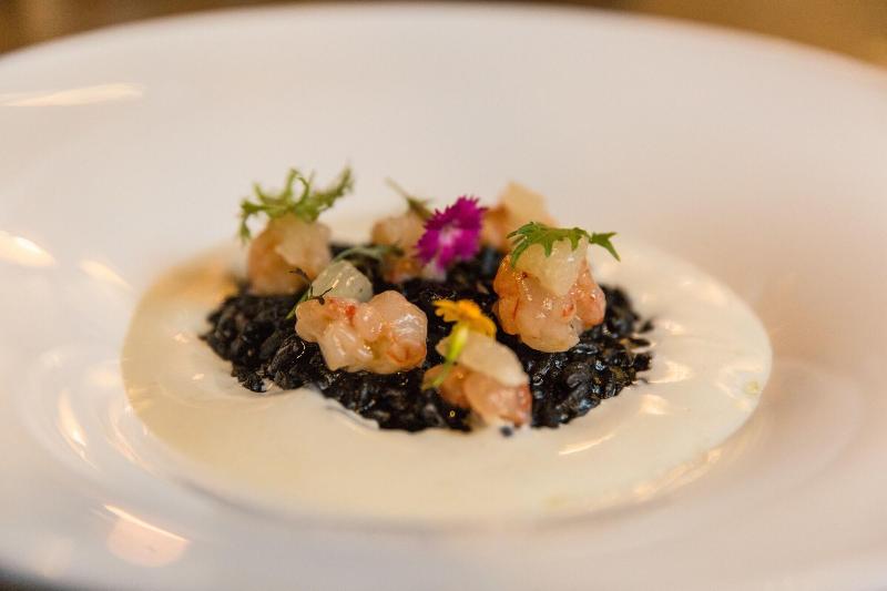 酒店 Al Castello Resort