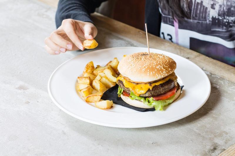 酒店 Al Castello Resort