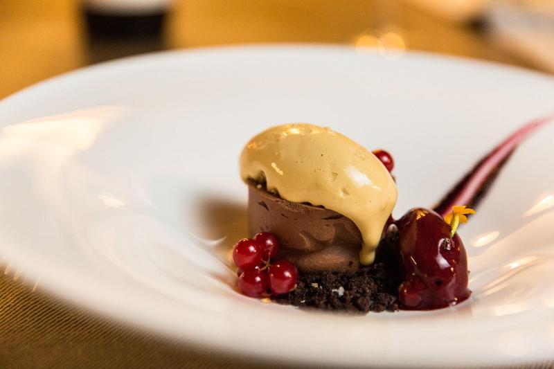 酒店 Al Castello Resort