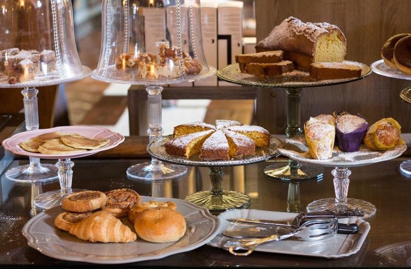 酒店 Al Castello Resort