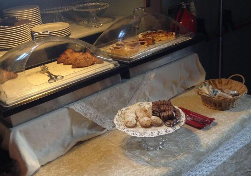 酒店 Al Castello Resort